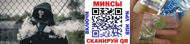 Бутират вода Верещагино