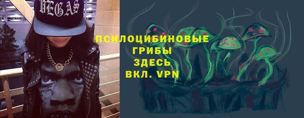 a pvp Вяземский