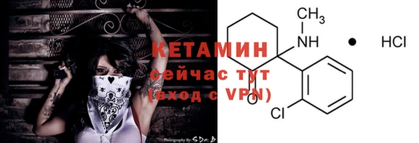 крисы Беломорск