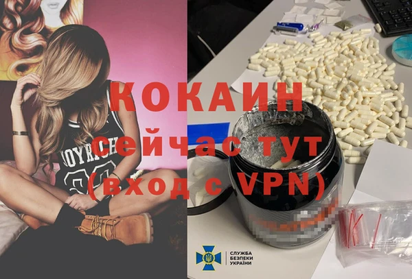 крисы Беломорск