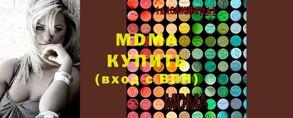 кокс Тавда